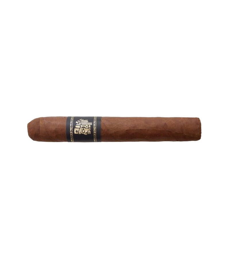 Umnum Canonazo Single Cigar