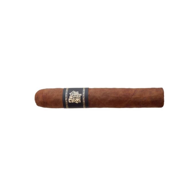 Umnum Jumbo Single Cigar