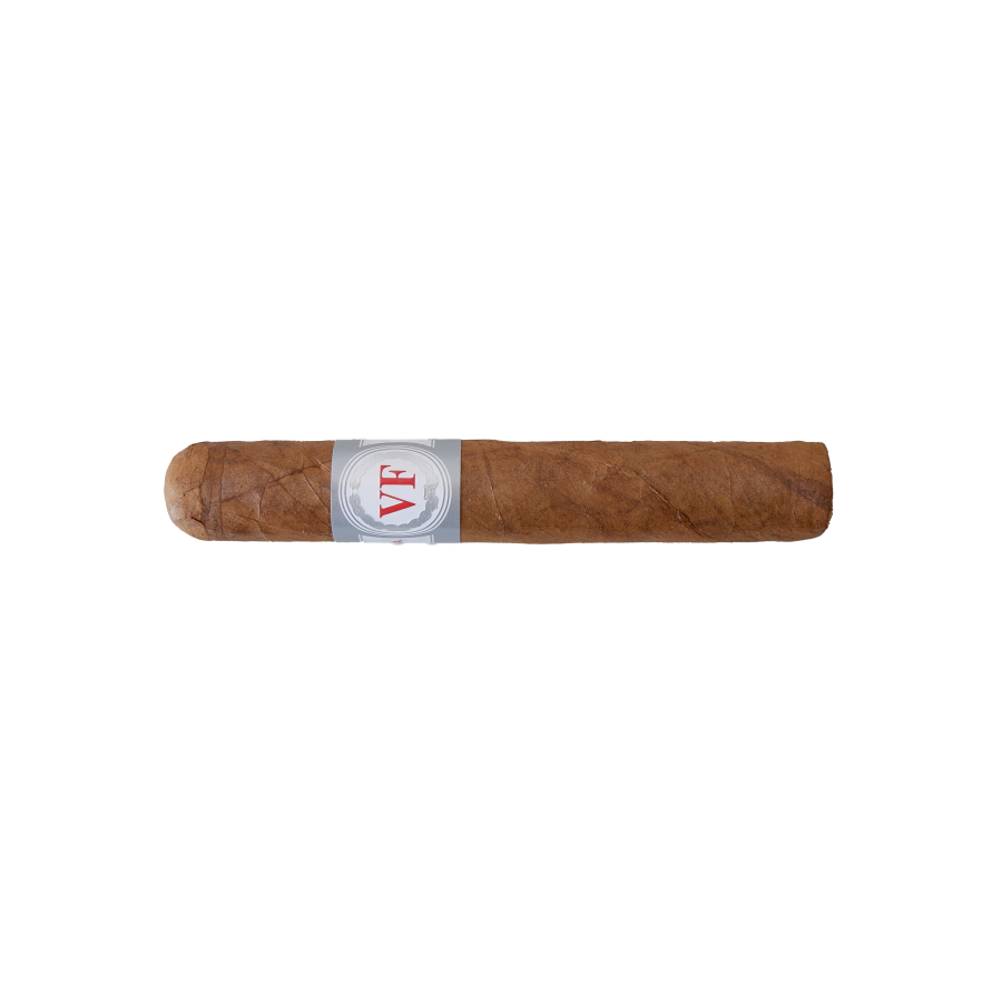 VegaFina Perla Single Cigar