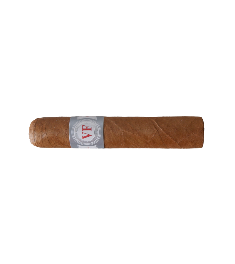 VegaFina Short Robusto Cigar