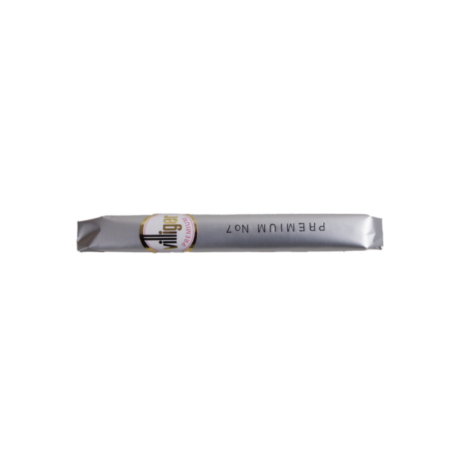 Villiger Premium No. 7 Single Cigar