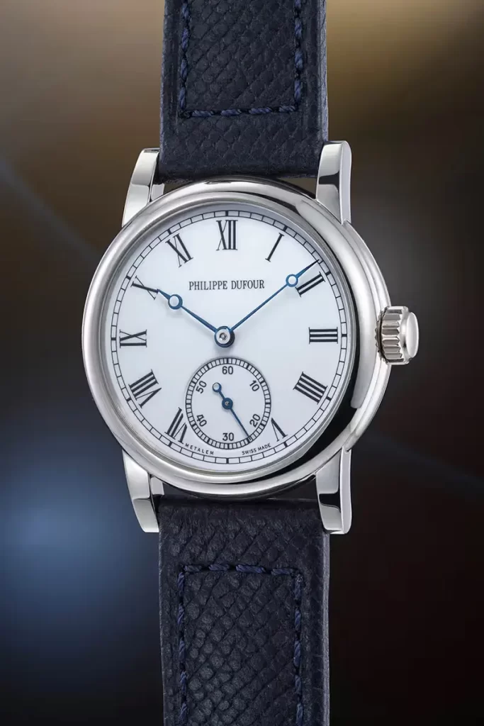 Geneva Watch Auction XVII