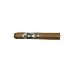 Room101 Farce Original Robusto Cigar