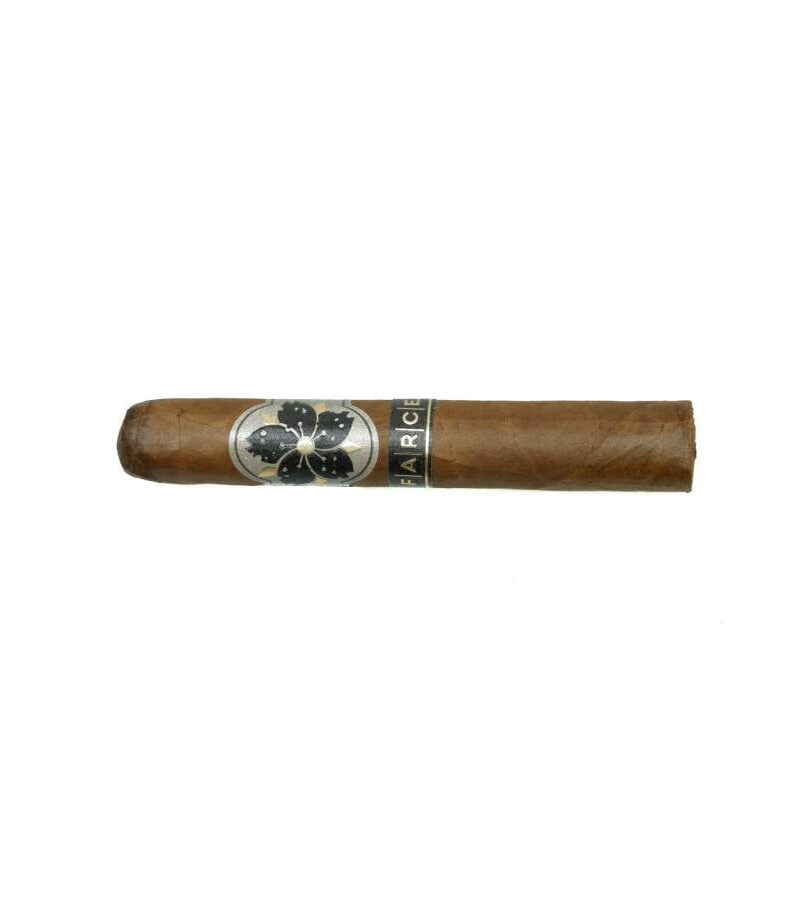 Room101 Farce Original Robusto Cigar
