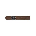 Asylum 13 Toro Gordo Single Cigar