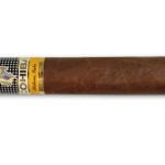 Cohiba Siglo IV Cigars Pack of 5