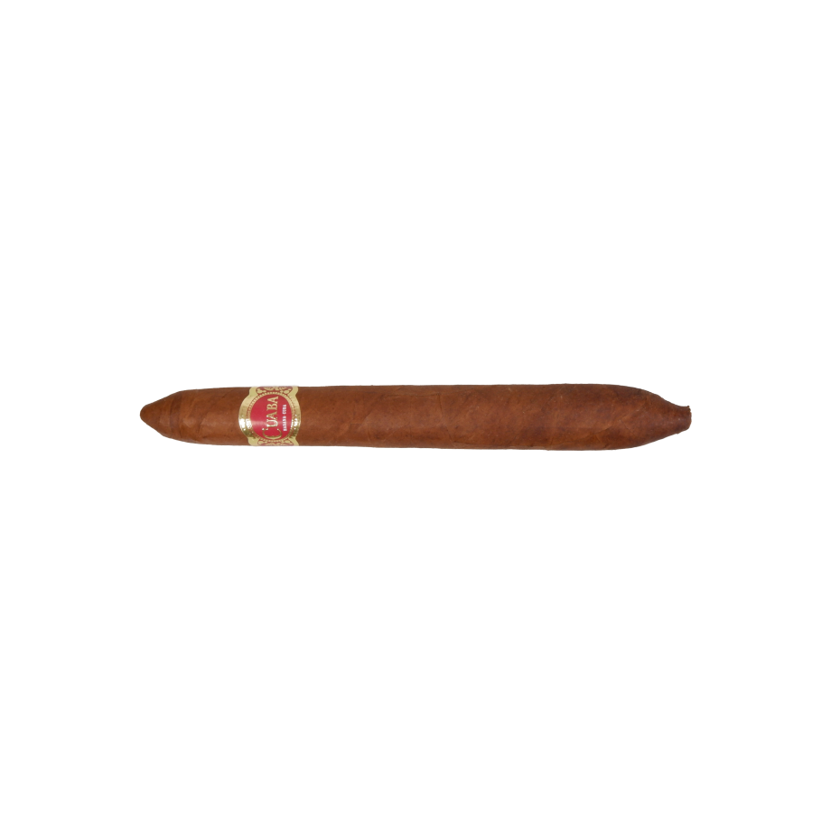 Cuaba Salomones Single Cigar