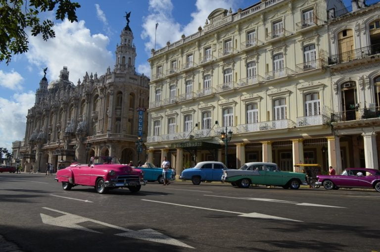 Buy Cigars Cuba