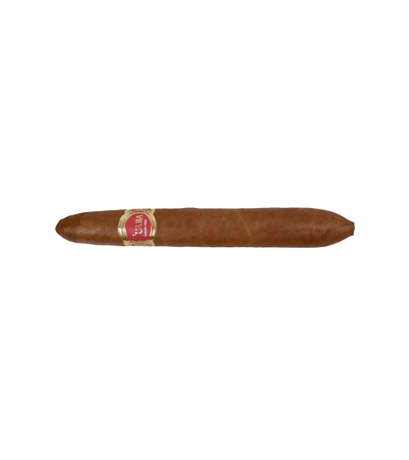 Cuaba Distinguidos Single Cigar