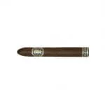 Drew Estate Undercrown Maduro Belicoso Cigar