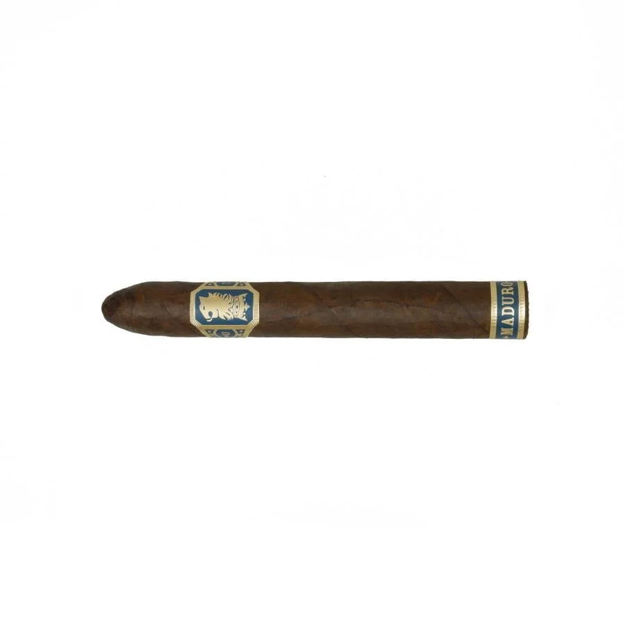 Drew Estate Undercrown Maduro Belicoso Cigar