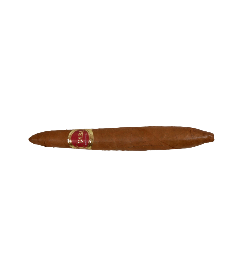 Cuaba Exclusivos Single Cigar