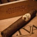 Oliva Serie O Natural Robusto Single Cigar