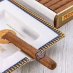 Cigar Gift Pack Montecristo No. 4 Cigar