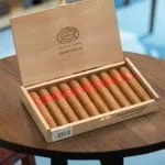 Partagas Serie D No. 5 Single Cigar