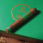 Plasencia Ehtefal World Cup Edition Cigars