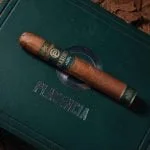 Plasencia Alma Fuerte Colorado Eduardo I Cigars