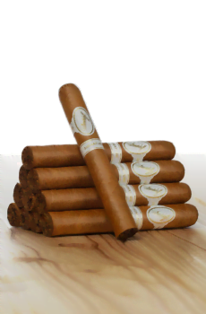 Davidoff Signature 2000 Single Cigar