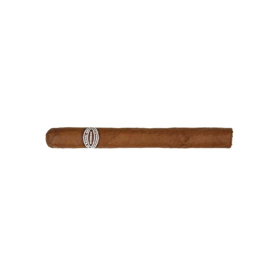 Rafael Gonzales Panetelas Extra Cigar