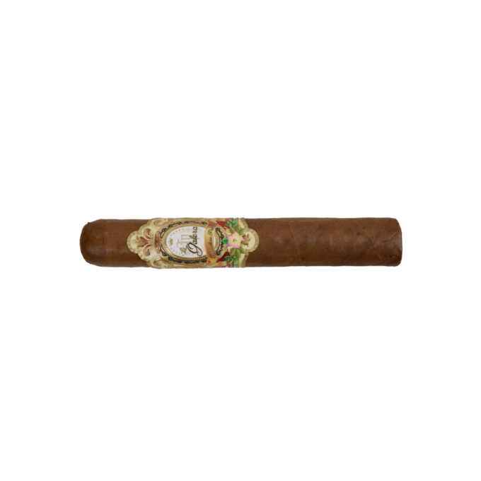 La Galera Chaveta Robusto Cigar