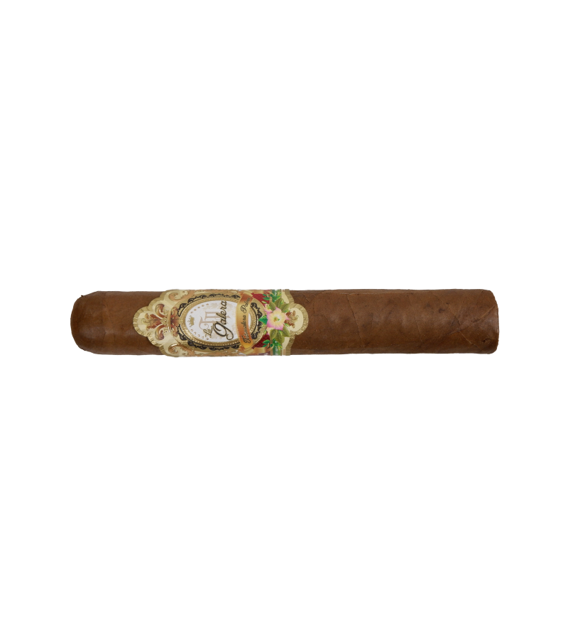 La Galera Chaveta Robusto Cigar