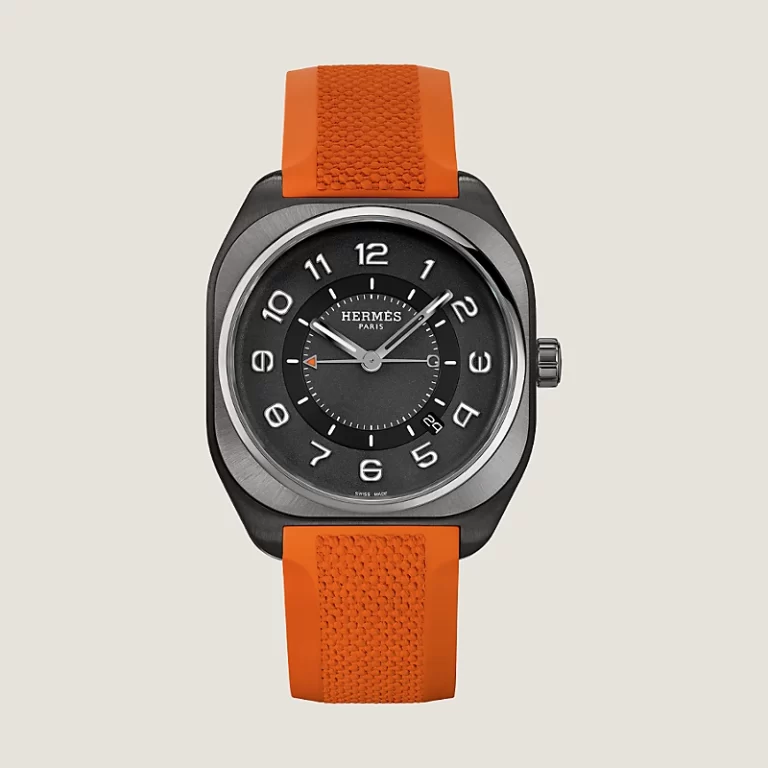 Hermès H08 Collection