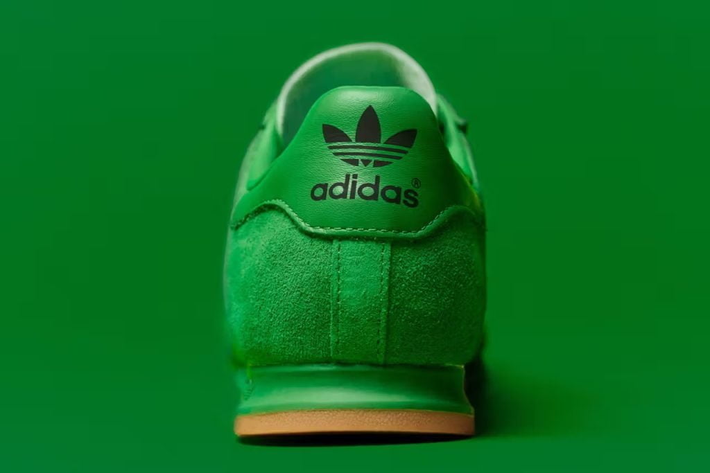 Adidas Originals Archive