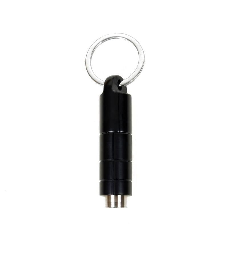 Xikar 11mm Twist Cigar Punch Cutter