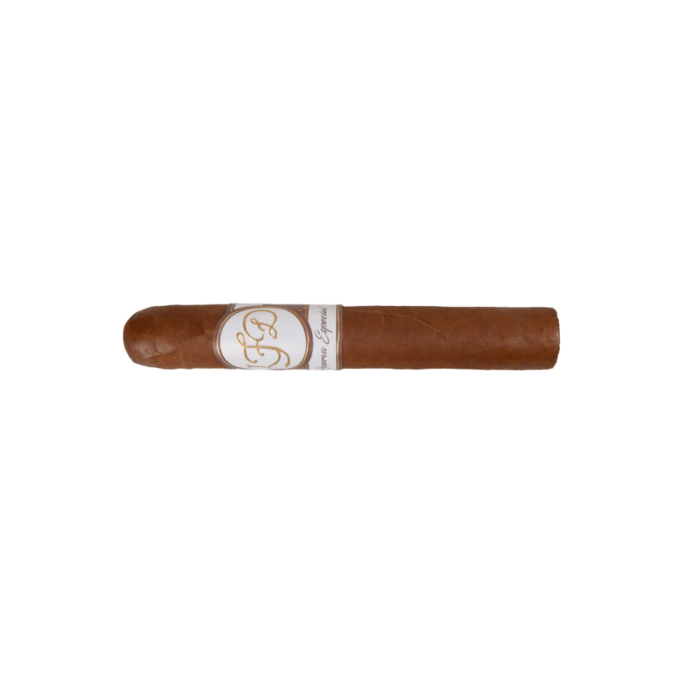 La Flor Dominicana Reserva Especial Robusto Cigars 5 Pack