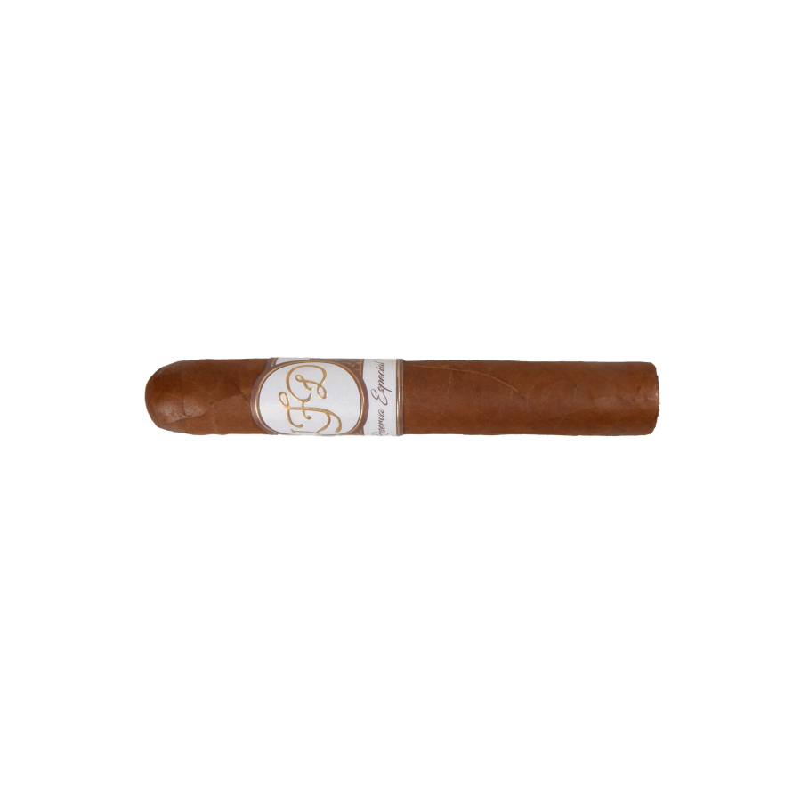 La Flor Dominicana Reserva Especial Robusto Cigar
