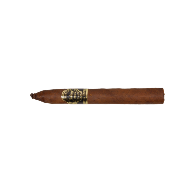 Juliany Maduro Torpedo Single Cigar
