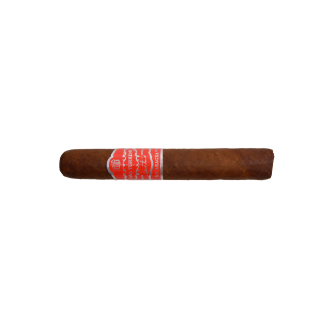 Casa Turrent Nicaragua Single Cigar