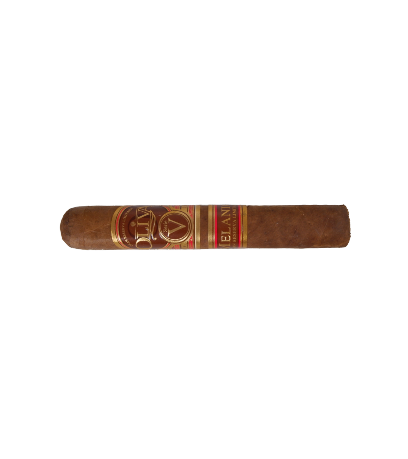 Oliva Serie V Melanio Petit Corona Cigar