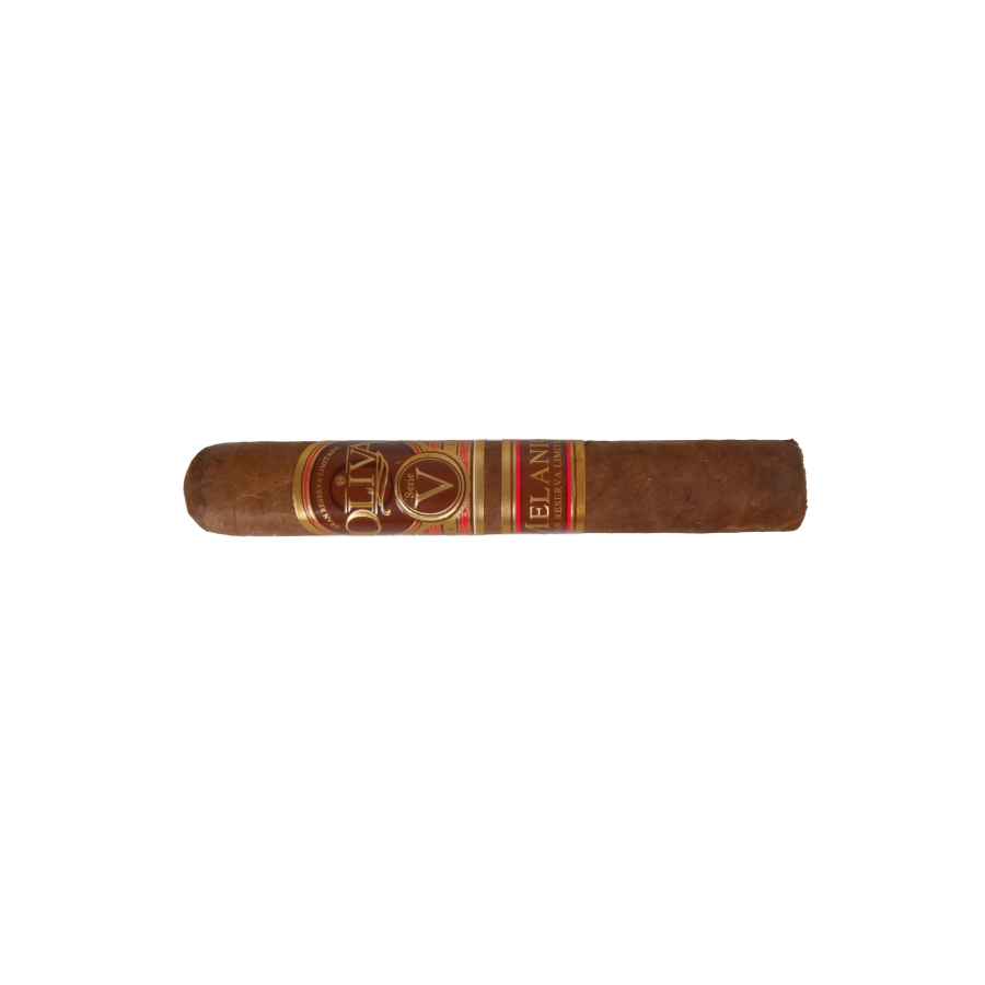 Oliva Serie V Melanio Petit Corona Cigar