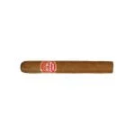 Partagas Mille Fleur Pack of 5