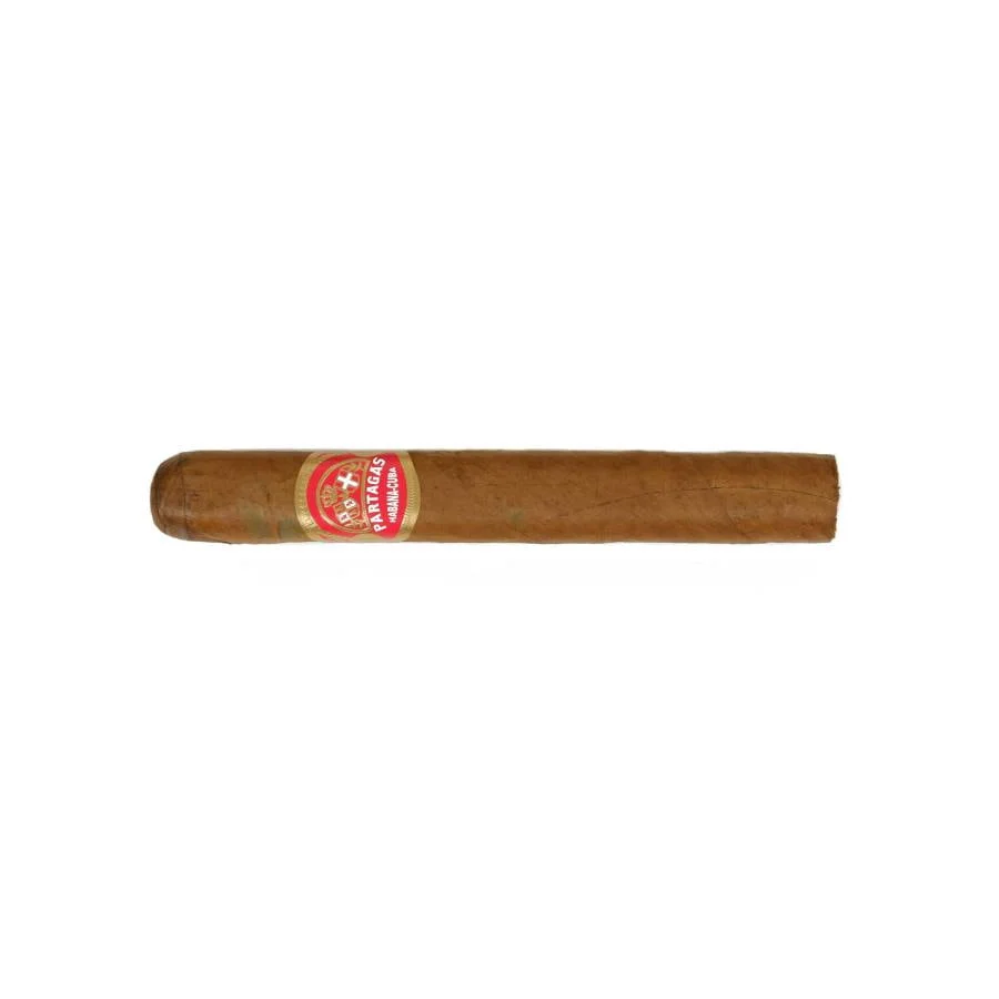 Partagas Mille Fleur Pack of 5