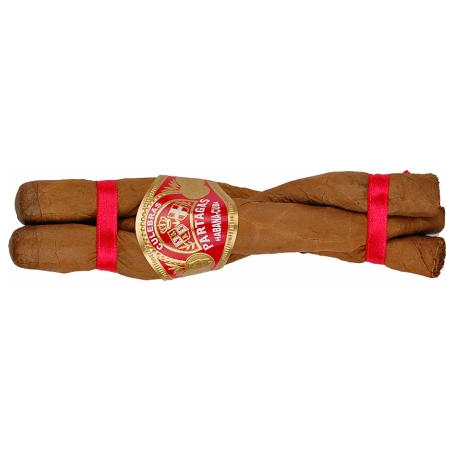 Culebras Cigars