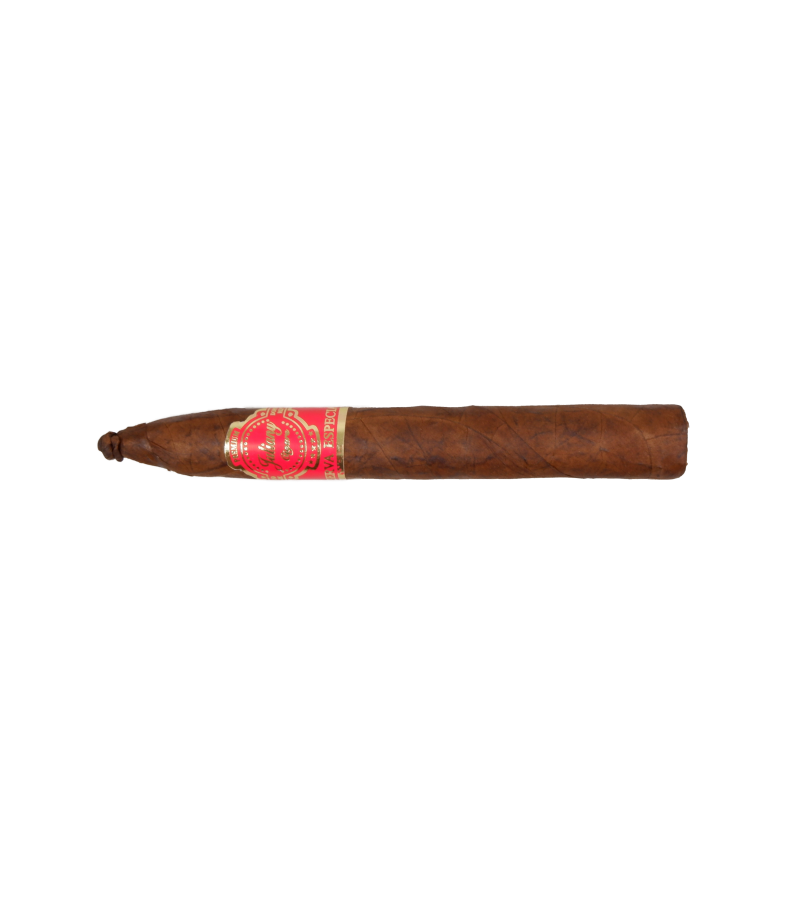 Juliany Corojo Torpedo Cigars