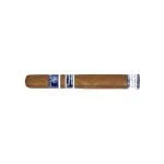 Rocky Patel Vintage 2003 Cameroon Toro Special Edition Single Cigar