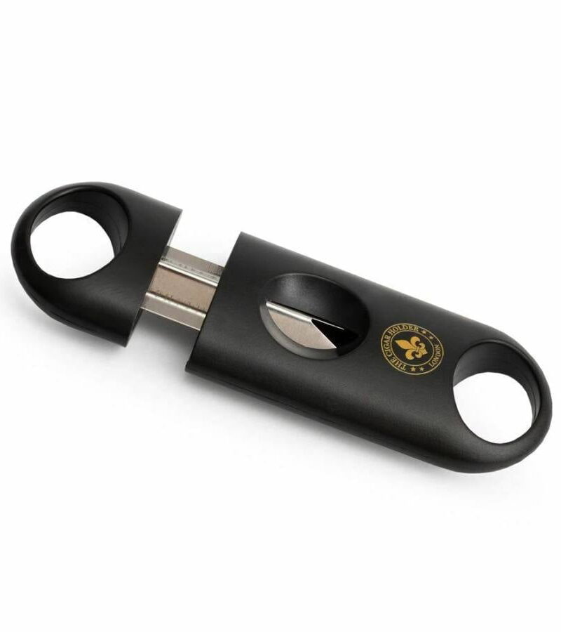Cheap Cigar V Cutter