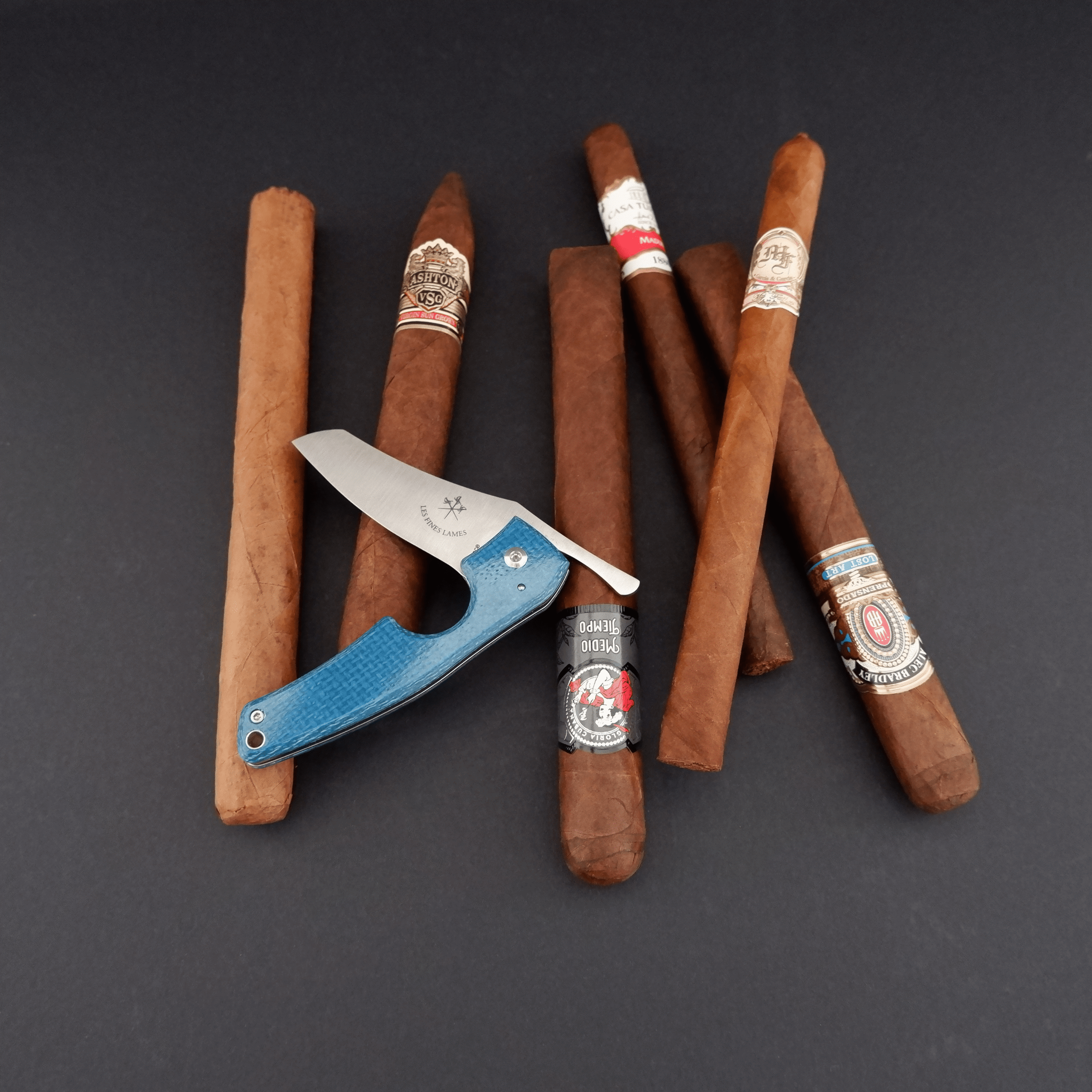 Buying Cigars Online