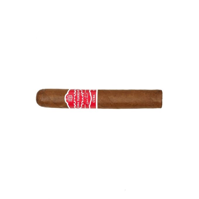 Casa Turrent Cuba Single Cigar