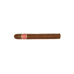 Romeo y Julieta No. 1 De Luxe Vintage 2000 Cigar