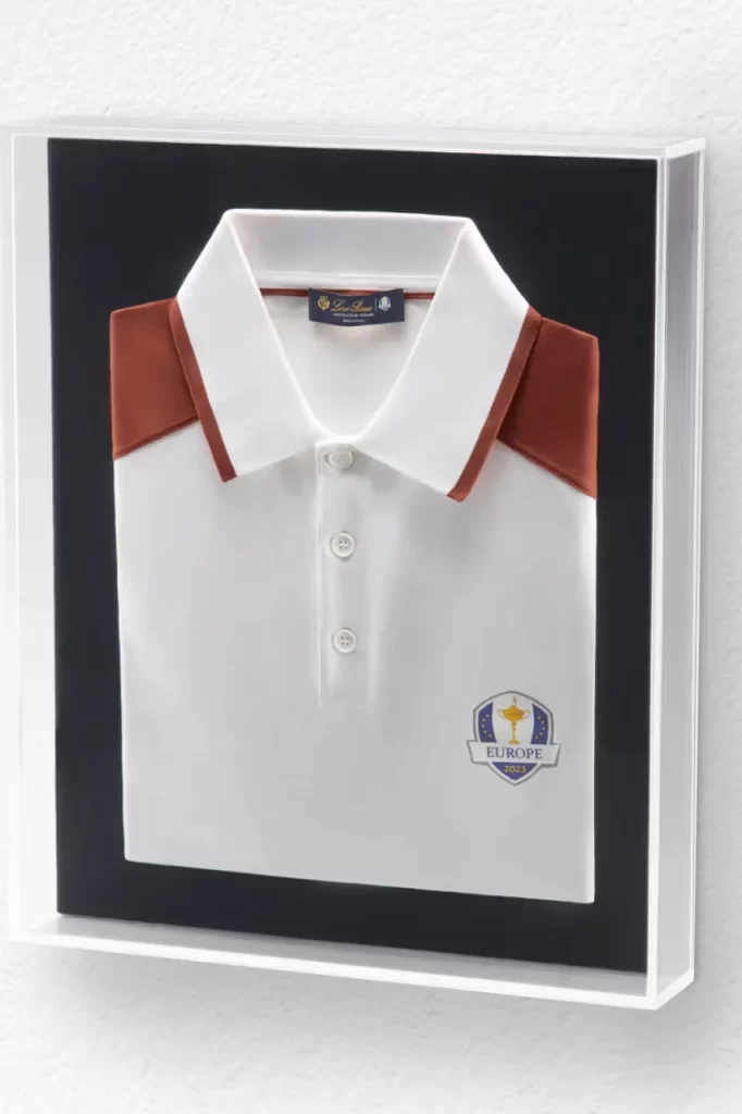 Loro Piana Ryder Cup