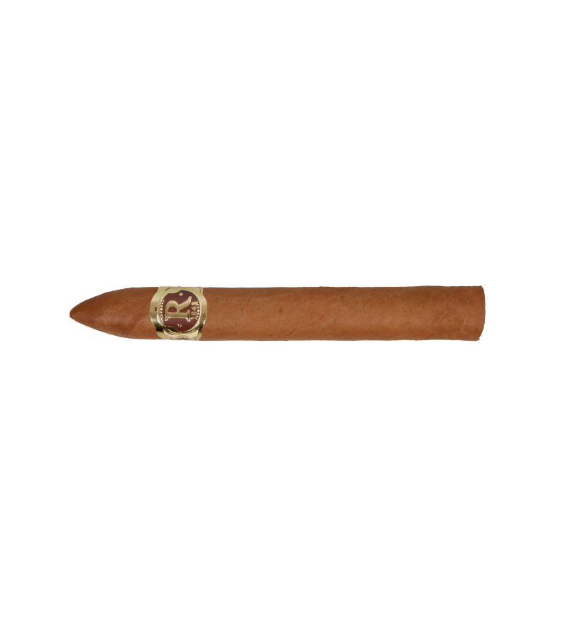 Vegas Robaina Unicos Cigar