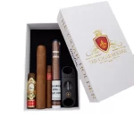 Best Deal Cigar Sampler