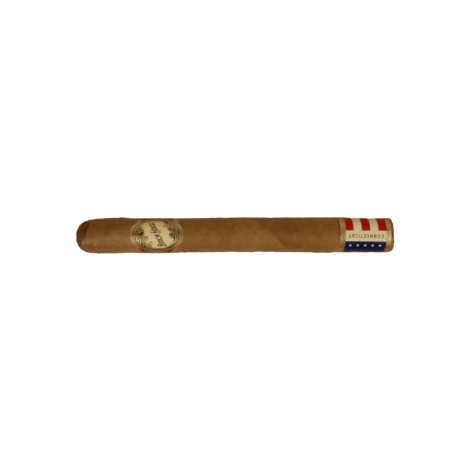 Brick-House-Connecticut-Corona-Larga-Single-Cigar