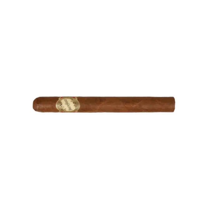 Brick House Corona Larga Single Cigar
