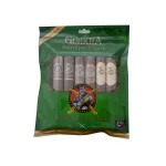 Gurkha Boutique Cigar Sampler