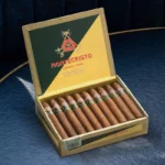 Montecristo Open Regata Cigar